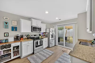 2103 Catlet Court, Aiken, SC 29803 - Photo 8