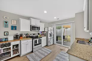 2103 Catlet Ct, Aiken, SC 29803 - Photo 8