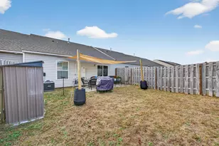 2103 Catlet Ct, Aiken, SC 29803 - Photo 22