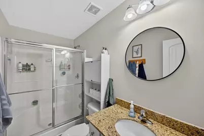 2103 Catlet Court, Aiken, SC 29803 - Photo 12