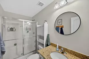 2103 Catlet Ct, Aiken, SC 29803 - Photo 12