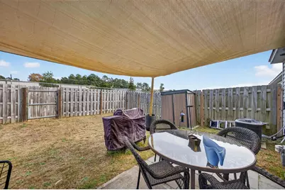 2103 Catlet Court, Aiken, SC 29803 - Photo 20