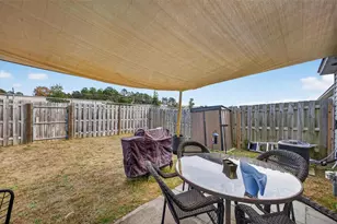 2103 Catlet Ct, Aiken, SC 29803 - Photo 20