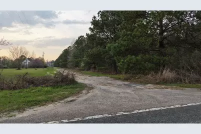 2 Bunch Ford Road #2, Holly Hill, SC 29059 - Photo 8