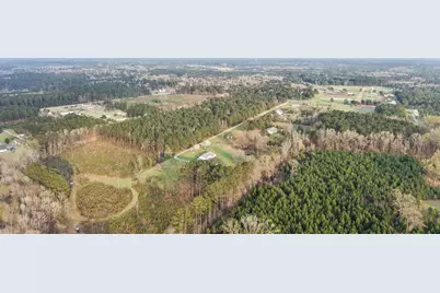 2 Bunch Ford Road #2, Holly Hill, SC 29059 - Photo 2