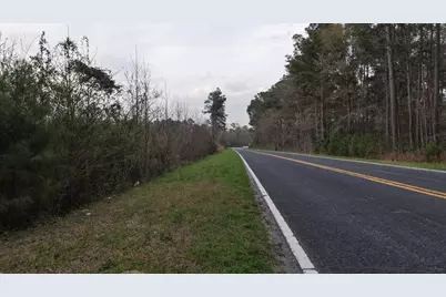 2 Bunch Ford Road #2, Holly Hill, SC 29059 - Photo 6