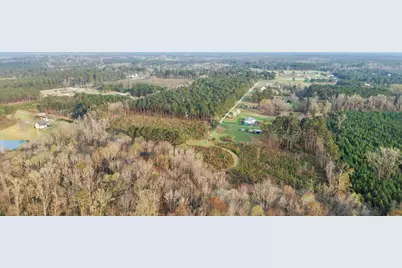 3 Bunch Ford Road #3, Holly Hill, SC 29059 - Photo 6