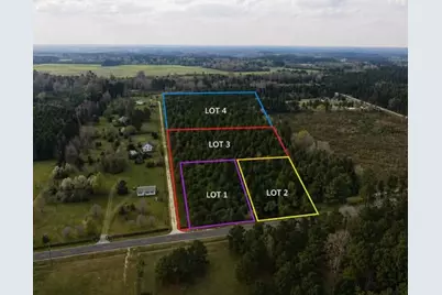 3 Bunch Ford Road #3, Holly Hill, SC 29059 - Photo 8