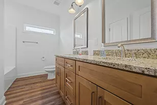 610 Jet Pass, Beech Island, SC 29842 - Photo 20