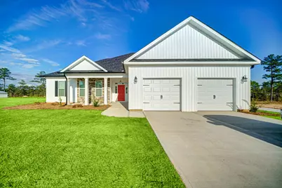 610 Jet Pass, Beech Island, SC 29842 - Photo 1