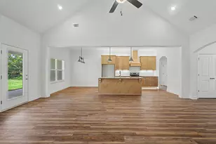 610 Jet Pass, Beech Island, SC 29842 - Photo 10