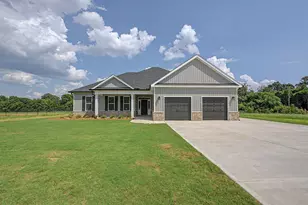 610 Jet Pass, Beech Island, SC 29842 - Photo 2