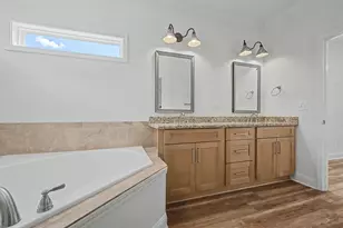 610 Jet Pass, Beech Island, SC 29842 - Photo 30