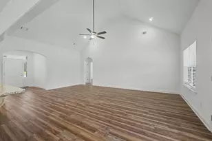 610 Jet Pass, Beech Island, SC 29842 - Photo 8