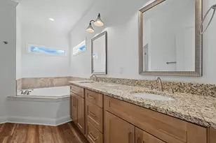 610 Jet Pass, Beech Island, SC 29842 - Photo 28