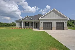 610 Jet Pass, Beech Island, SC 29842 - Photo 1