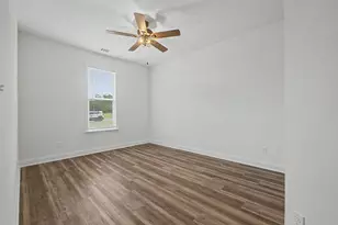 610 Jet Pass, Beech Island, SC 29842 - Photo 18