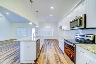 610 Jet Pass, Beech Island, SC 29842 - Photo 8
