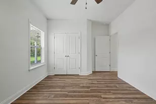 610 Jet Pass, Beech Island, SC 29842 - Photo 22