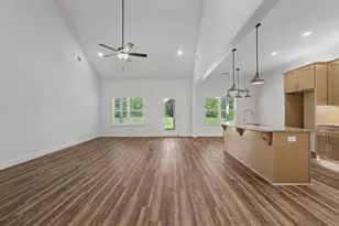 610 Jet Pass, Beech Island, SC 29842 - Photo 6