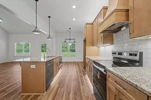 610 Jet Pass, Beech Island, SC 29842 - Photo 12