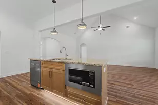 610 Jet Pass, Beech Island, SC 29842 - Photo 14