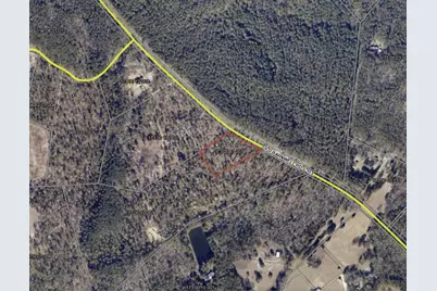 Tbd Old Barnwell Road, Aiken, SC 29803 - Photo 2