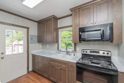 3830 Dyches Road, Aiken, SC 29801 - Photo 12
