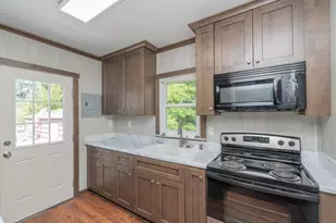 3830 Dyches Rd, Aiken, SC 29801 - Photo 12