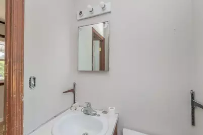 3830 Dyches Road, Aiken, SC 29801 - Photo 8