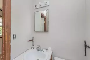 3830 Dyches Rd, Aiken, SC 29801 - Photo 8