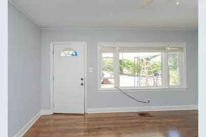 3830 Dyches Road, Aiken, SC 29801 - Photo 2