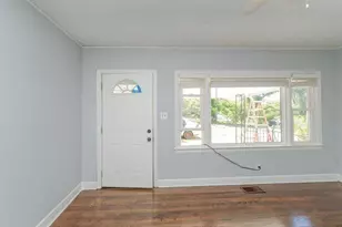 3830 Dyches Rd, Aiken, SC 29801 - Photo 2