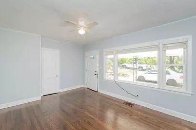 3830 Dyches Road, Aiken, SC 29801 - Photo 4
