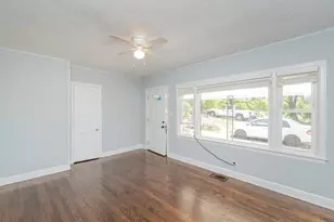 3830 Dyches Rd, Aiken, SC 29801 - Photo 4