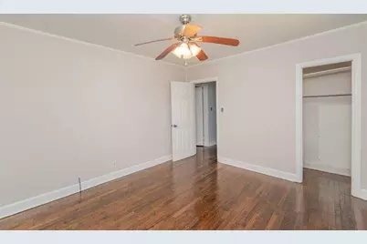 3830 Dyches Road, Aiken, SC 29801 - Photo 20