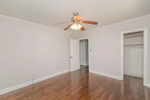 3830 Dyches Rd, Aiken, SC 29801 - Photo 20