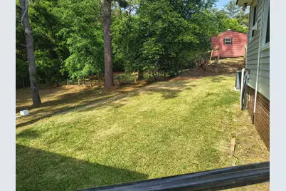 3830 Dyches Road, Aiken, SC 29801 - Photo 24
