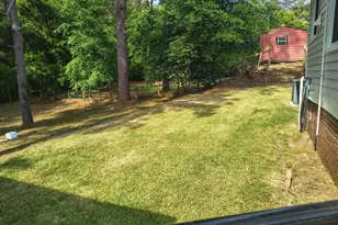 3830 Dyches Rd, Aiken, SC 29801 - Photo 24