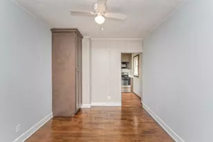 3830 Dyches Rd, Aiken, SC 29801 - Photo 10