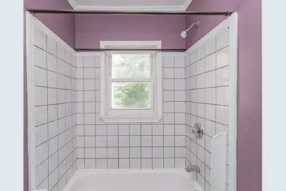 3830 Dyches Road, Aiken, SC 29801 - Photo 18