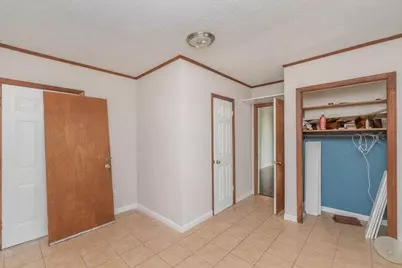 3830 Dyches Road, Aiken, SC 29801 - Photo 6