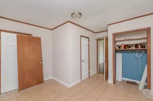 3830 Dyches Rd, Aiken, SC 29801 - Photo 6