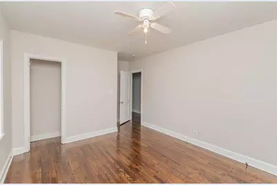 3830 Dyches Road, Aiken, SC 29801 - Photo 22