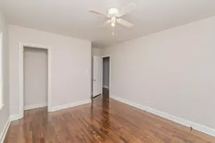 3830 Dyches Rd, Aiken, SC 29801 - Photo 22
