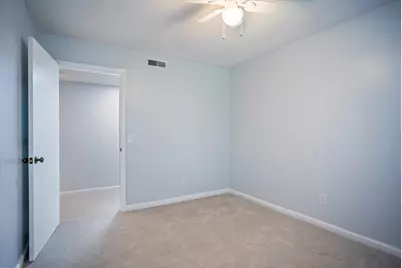 327 Laurens Street SW #Apt E9, Aiken, SC 29801 - Photo 12