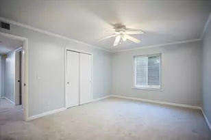 327 Laurens St SW, Aiken, SC 29801 - Photo 16