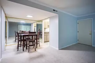 327 Laurens St SW, Aiken, SC 29801 - Photo 8