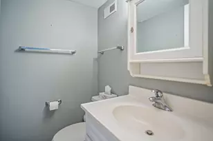 327 Laurens St SW, Aiken, SC 29801 - Photo 18