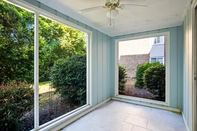 327 Laurens Street SW #Apt E9, Aiken, SC 29801 - Photo 20
